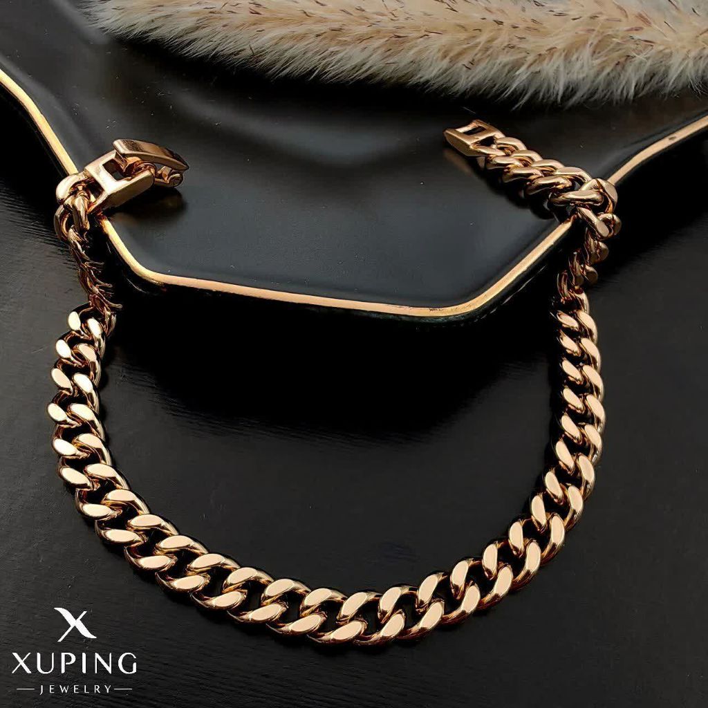 دستبند ژوپینگ کد 2825 - خرید آنلاین از گالری آداس